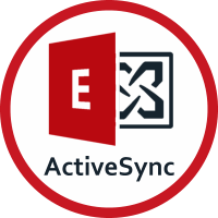 MFA for ActiveSync
