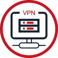 MFA for VPN