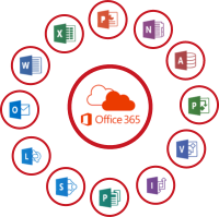 » Office 365