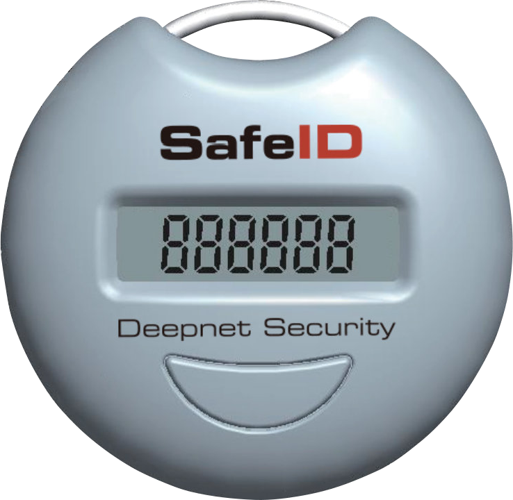 SafeID/Audio