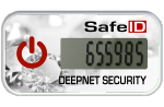 SafeID/Diamond